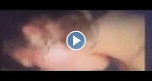 arikytsya nudes leaked|Arikytsyas Videos